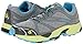Vasque Women's Pendulum II Trailing Running Shoe