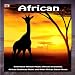 Mbira African Music