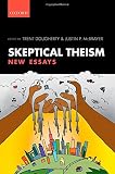 Skeptical theism : new essays