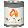Real Flame Premium Gel Fuel 24 pk.