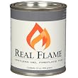 Real Flame Premium Gel Fuel 24 pk.