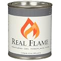 Real Flame Premium Gel Fuel 24 pk.