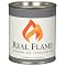 Real Flame Premium Gel Fuel 24 pk.
