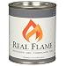 Kitchen & Housewares : Real Flame Premium Gel Fuel 24 pk.