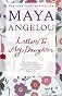 Letter to My Daughter [Paperback]