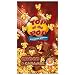 Halal Way Mikrowellen Popcorn Schokolade & Karamell