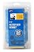 Carrand 40408 Microfiber 9-10" Polishing Bonnet