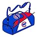 Chicago Cubs MLB Duffel Bag