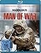 Max Manus - Man of War: (Blu-ray)