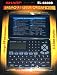 Memo Master Electronic Organizer