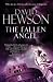 The Fallen Angel