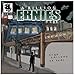 A Billion Ernies - Stop Calling Us Ska!