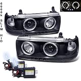 Eautolight
