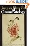 Of Grammatology