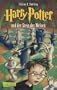 Harry Potter Und der Stein der Weisen (German Edition)