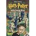 Harry Potter Und der Stein der Weisen (German Edition)