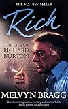 Rich. : the life of Richard Burton