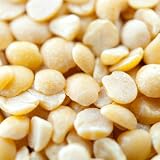 ツールダール　300g　イエロースピリッツ　えんどう豆　豆　乾物　業務用 split