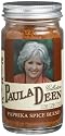 Paula Deen Collection Paula Deen Paprika Spice Blend , 2.36 Ounce Jars (Pack of 4)