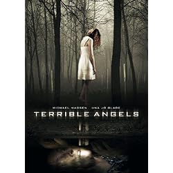 Terrible Angels