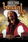 Boss `N` Up