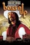 Boss 'N' Up