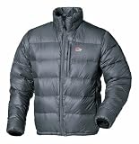 Lowe Alpine Down Shield Jkt - doudoune alpinisme homme