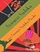 Samurai Sudoku: 100 samurai sudoku puzzles (Volume 1)