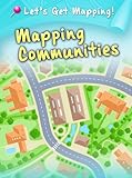 Mapping communities