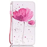 UNEXTATI Galaxy Grand Prime ケース 手帳型ケース カバー カード収納 スタンド機能 マグネット式 衝撃吸収 横開 防塵 高品質 Samsung Galaxy Grand P