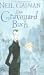 Das Graveyard-Buch, in Blechbox