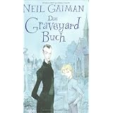Das Graveyard-Buch, in Blechboxvon "Neil Gaiman"