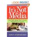It's Not The Media: The Truth About Pop Culture's Influence On Children