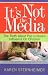It's Not The Media: The Truth About Pop Culture's Influence On Children