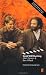 Good Will Hunting (Faber Classic Screenplays)