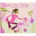 Classics for Babies