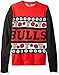 FOCO NBA One Too Many Ugly Sweater
