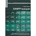 XAMPP kompakt