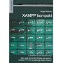XAMPP kompakt