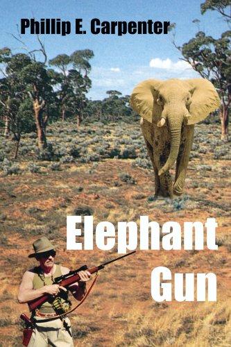 Elephants