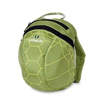 Littlelife Ladybird Daysack