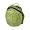 Littlelife Toddler Animal Daysack - Turtle