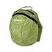 Littlelife - Toddler Turtle Daysack