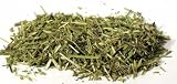 Scullcap Cut 1oz