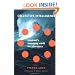 Collective Intelligence: Mankind's Emerging World in Cyberspace (Helix Books)