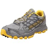 Montrail Rockridge Trail Running Shoe - Men's