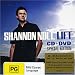 Shannon Noll-Lift
