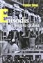 Episodis de la burgesia catalana (Enciclopedia catalana) (Catalan Edition)