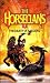 Books : Death of a Legend (Orbit Books)