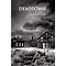 great zombie and horror books 3